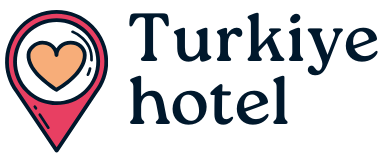 Turkiye Hotel